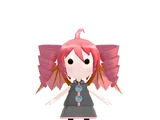 Teto Kasane Chibi (ReYaMa)