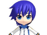 KAITO (Rummy)