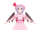 Remilia Fushimi.png