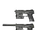 SOCOM - Negiyaki.png