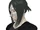 Yumeyama