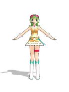 Ver.1.1