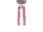 HSGirlInvis2 Sketchy.png