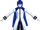 KAITO (demitri ver) by hzeo.png