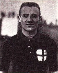 Alessandro Scarioni Milan Wiki Fandom