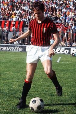 Roberto Rosato Milan Wiki Fandom