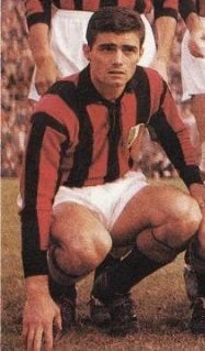 Alfio Fontana Milan Wiki Fandom