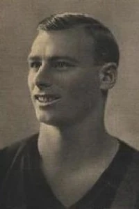 Carlo Rigotti Milan Wiki Fandom