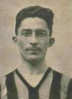 Giovanni Bolzoni Milan Wiki Fandom