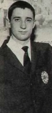 Fogar Milan Wiki Fandom