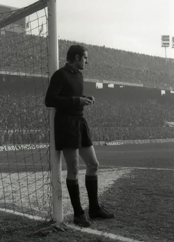 Fabio Cudicini Milan Wiki Fandom