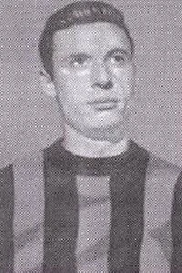 Pierluigi Ronzon Milan Wiki Fandom