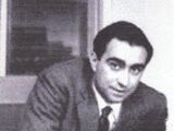 Franco Carraro