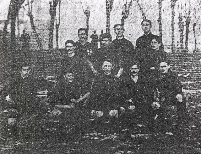 Stagione 190506 Milan Wiki Fandom