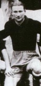 Giuseppe Carmignato Milan Wiki Fandom