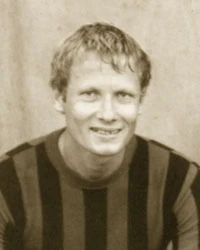 Andrea Valdinoci Milan Wiki Fandom