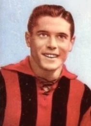 Mario Renosto Milan Wiki Fandom