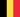 Bandiera Belgio