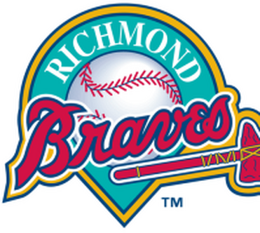 Lehigh Valley IronPigs, Minor League Baseball Wiki