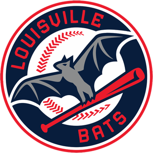 Revamping the Minors: The Louisville Bats - Red Reporter