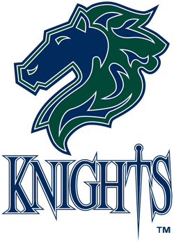 Charlotte Knights, Baseball Wiki