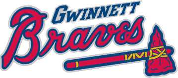 The Gwinnett Braves' New Name Is