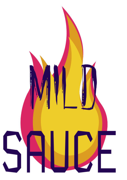 https://static.wikia.nocookie.net/mild-sauce/images/f/f6/Mildsaucetransparent.png/revision/latest?cb=20221030104215