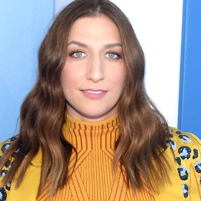 Chelsea Peretti | Miles' Reality Wiki | Fandom