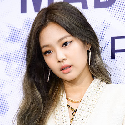 Jennie Kim | Miles' Reality Wiki | Fandom