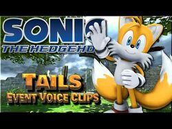 Sonic the Hedgehog (2006)  FULL No-Commentary Longplay (ALL S-Ranks) 