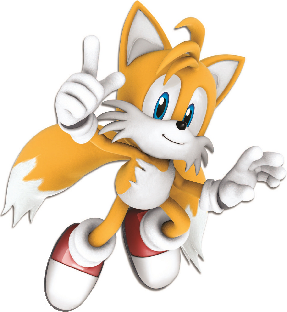 Sonic Rivals 2, Wiki Sonic