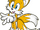 Miles "Tails" Prower (Sonic Rush)