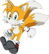 Tails by artsonx da7z0ye-fullview