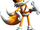 Miles "Tails" Prower (Sonic Boom: Rise of Lyric)
