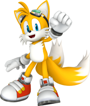 Sonic Free Riders - Wikipedia