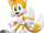 Miles "Tails" Prower (Sonic Colors)