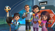 Miles From Tomorrowland.jpg