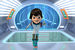 Miles From Tomorrowland