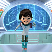 Miles From Tomorrowland Wiki Fandom Welcome to the australia and new zealand disney junior youtube channel. miles from tomorrowland wiki fandom