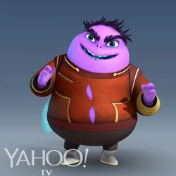 miles from tomorrowland wiki fandom