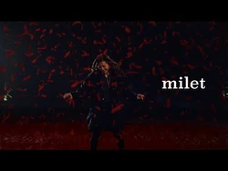inside you | Milet Wiki | Fandom