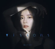 Visions | Milet Wiki | Fandom
