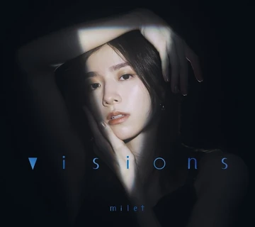 Visions | Milet Wiki | Fandom