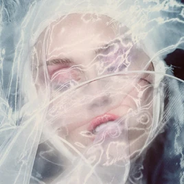 Secrets | Miley Cyrus Wiki | Fandom