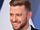 Justin Timberlake