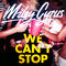 WeCantStop