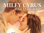 Category The Time Of Our Lives Songs Miley Cyrus Wiki Fandom