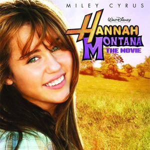 Hannah Montana - (Let's Get) Crazy - [Tradução] - Hannah Montana 3 Trilha  Sonora [Miley Cyrus] 