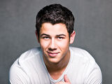 Nick Jonas