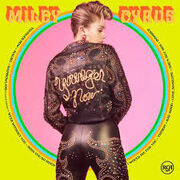 Younger Now.jpeg